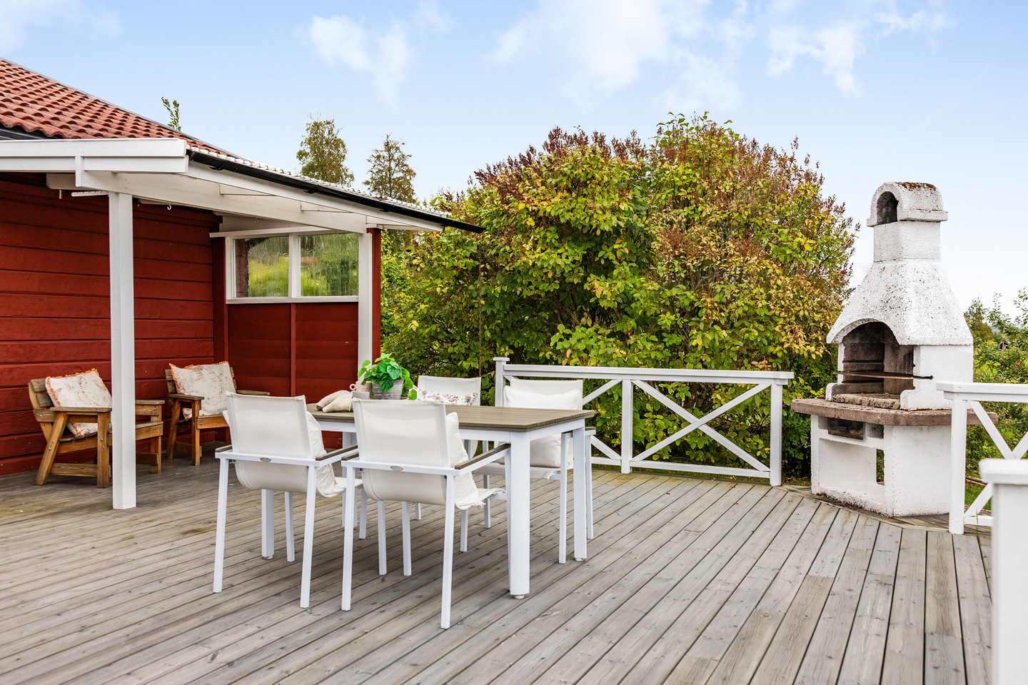 Storåkersvägen 11A – bild 25