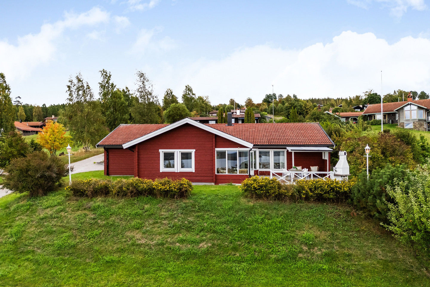 Storåkersvägen 11A – bild 9
