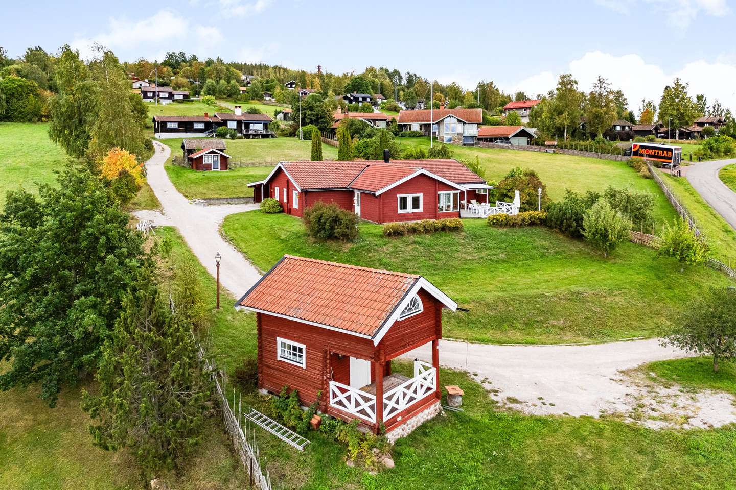 Storåkersvägen 11A – bild 51