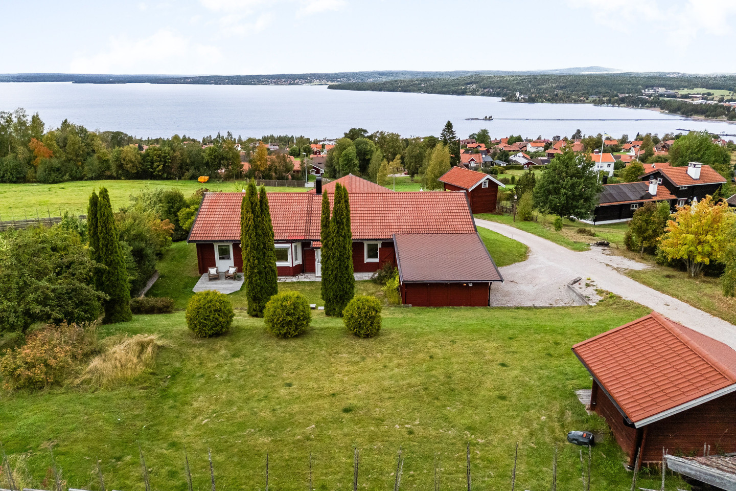 Storåkersvägen 11A – bild 3