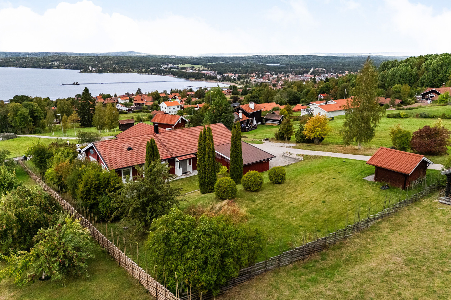Storåkersvägen 11A – bild 2