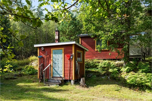 Bild 5