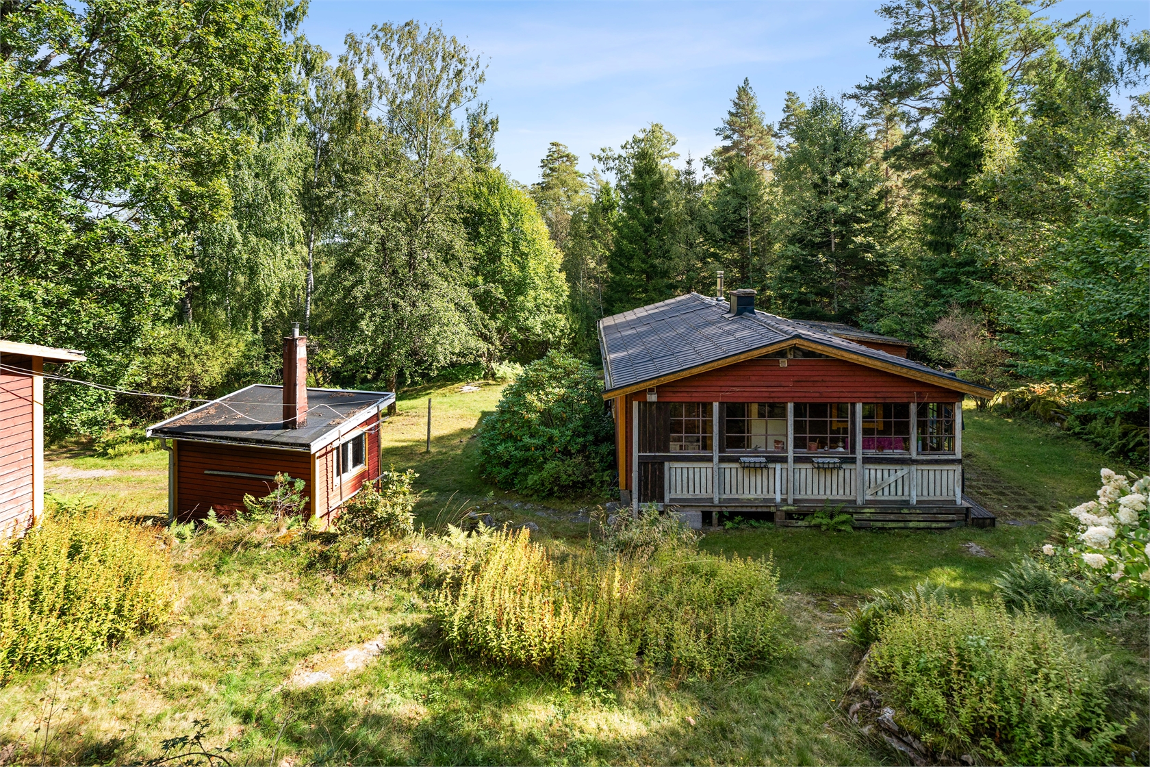 Stinneröd 240 – bild 10