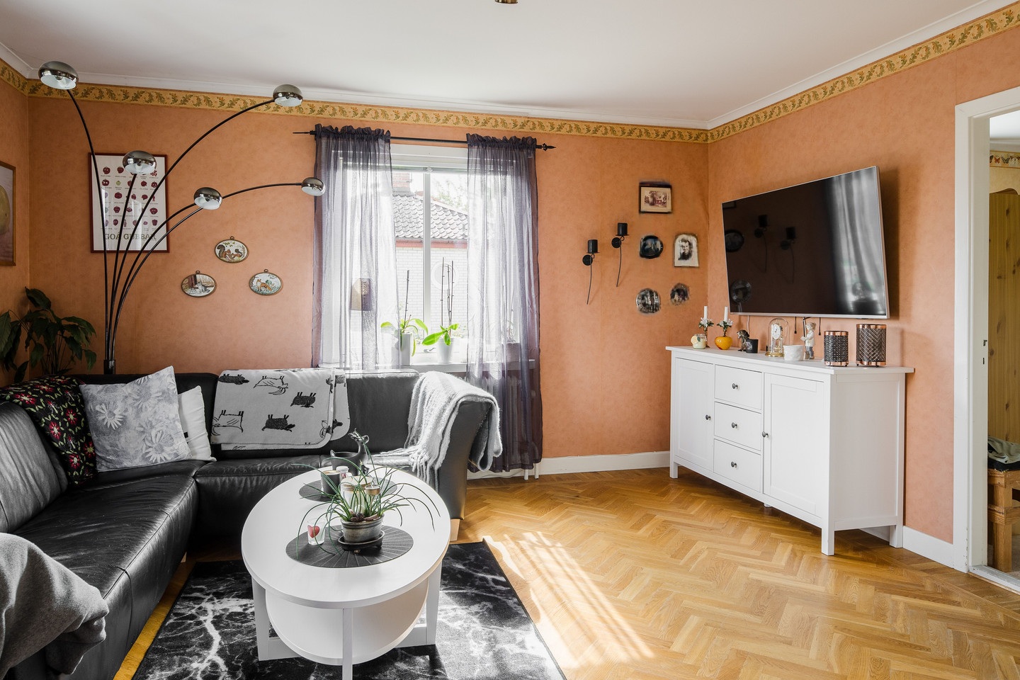 Alsborgsgatan 14B – bild 26