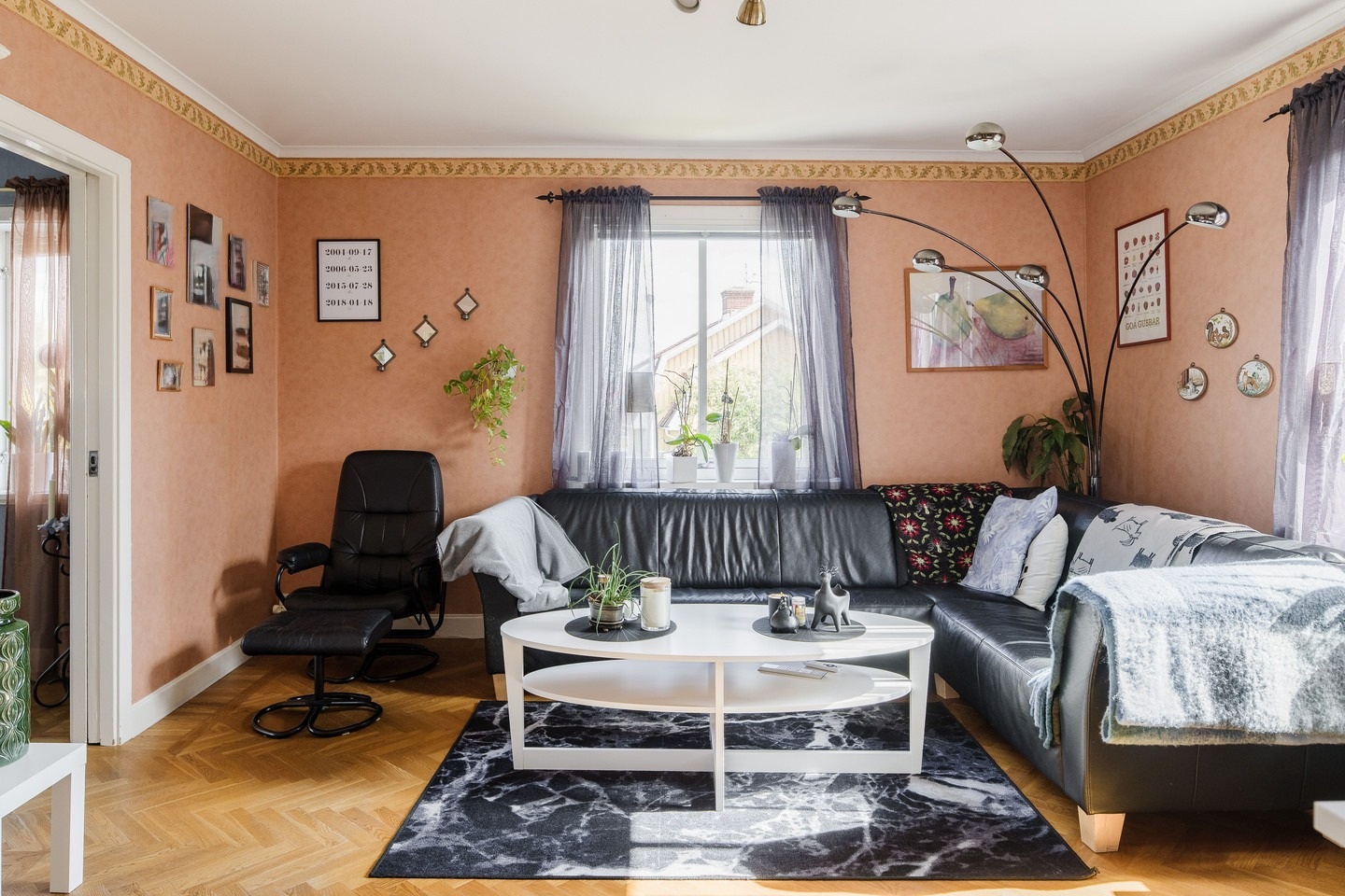 Alsborgsgatan 14B – bild 25