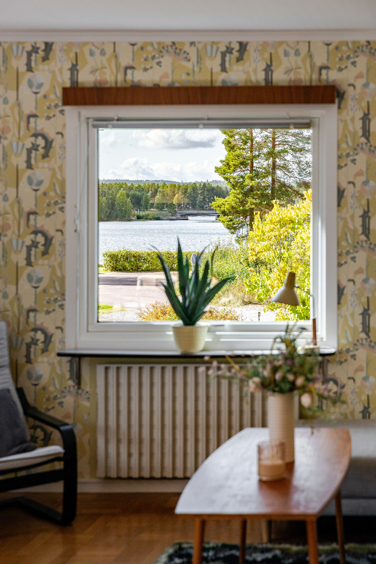 Furudal Sjöstigen 7 – bild 21