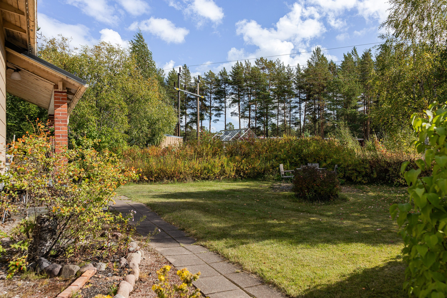 Furudal Sjöstigen 7 – bild 5