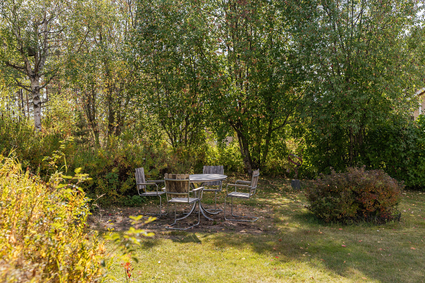 Furudal Sjöstigen 7 – bild 6