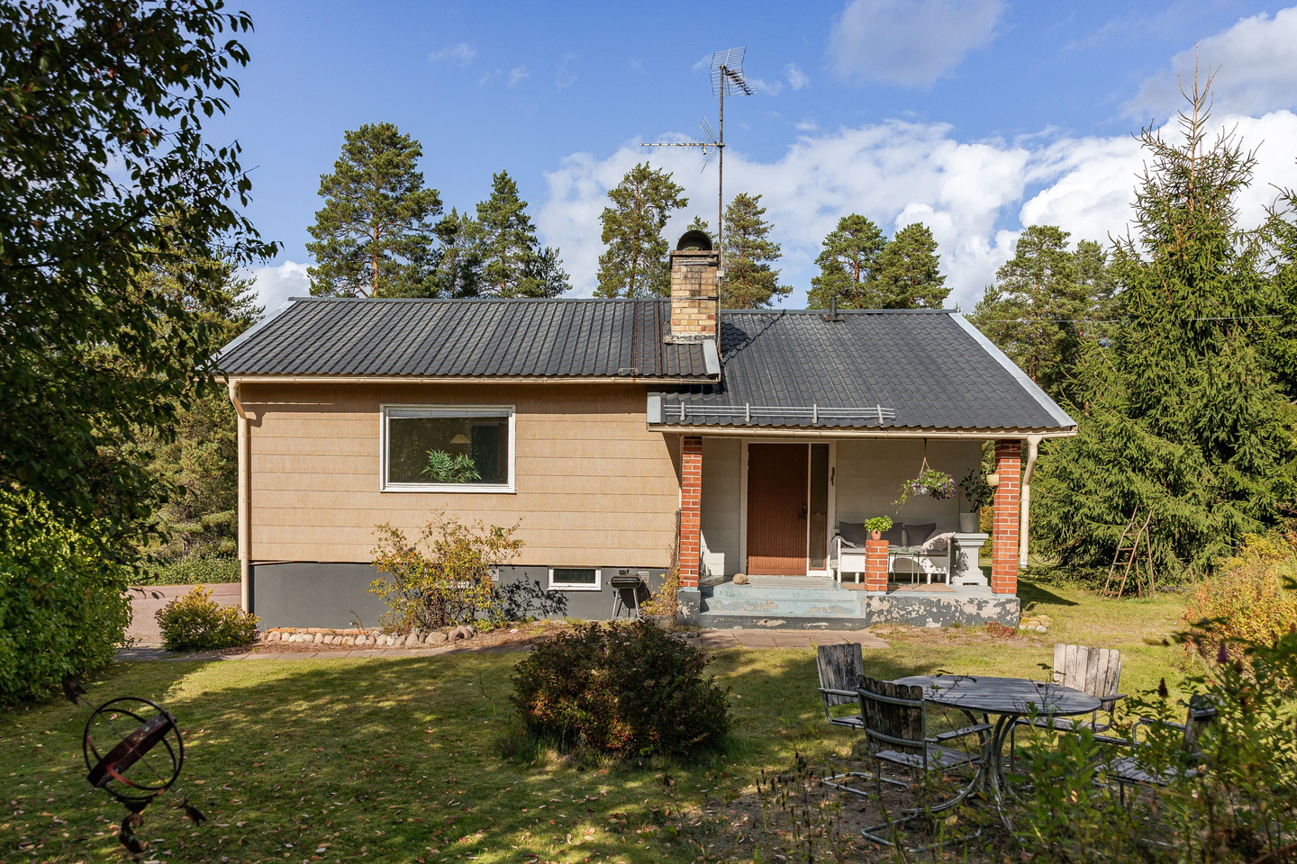 Furudal Sjöstigen 7 – bild 9