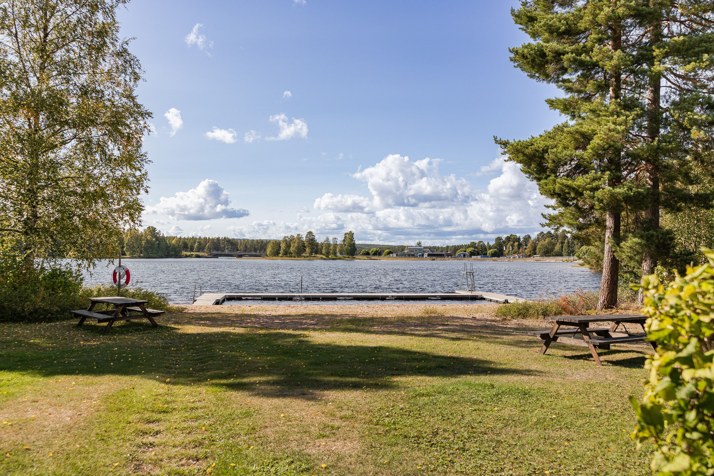 Furudal Sjöstigen 7 – bild 27