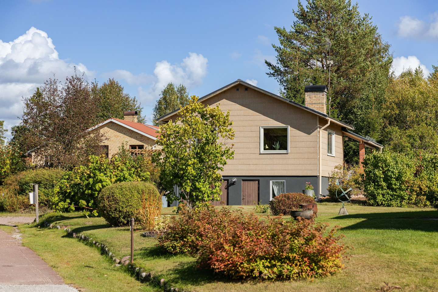 Furudal Sjöstigen 7 – bild 3