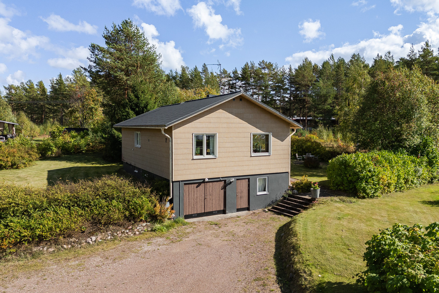 Furudal Sjöstigen 7 – bild 4