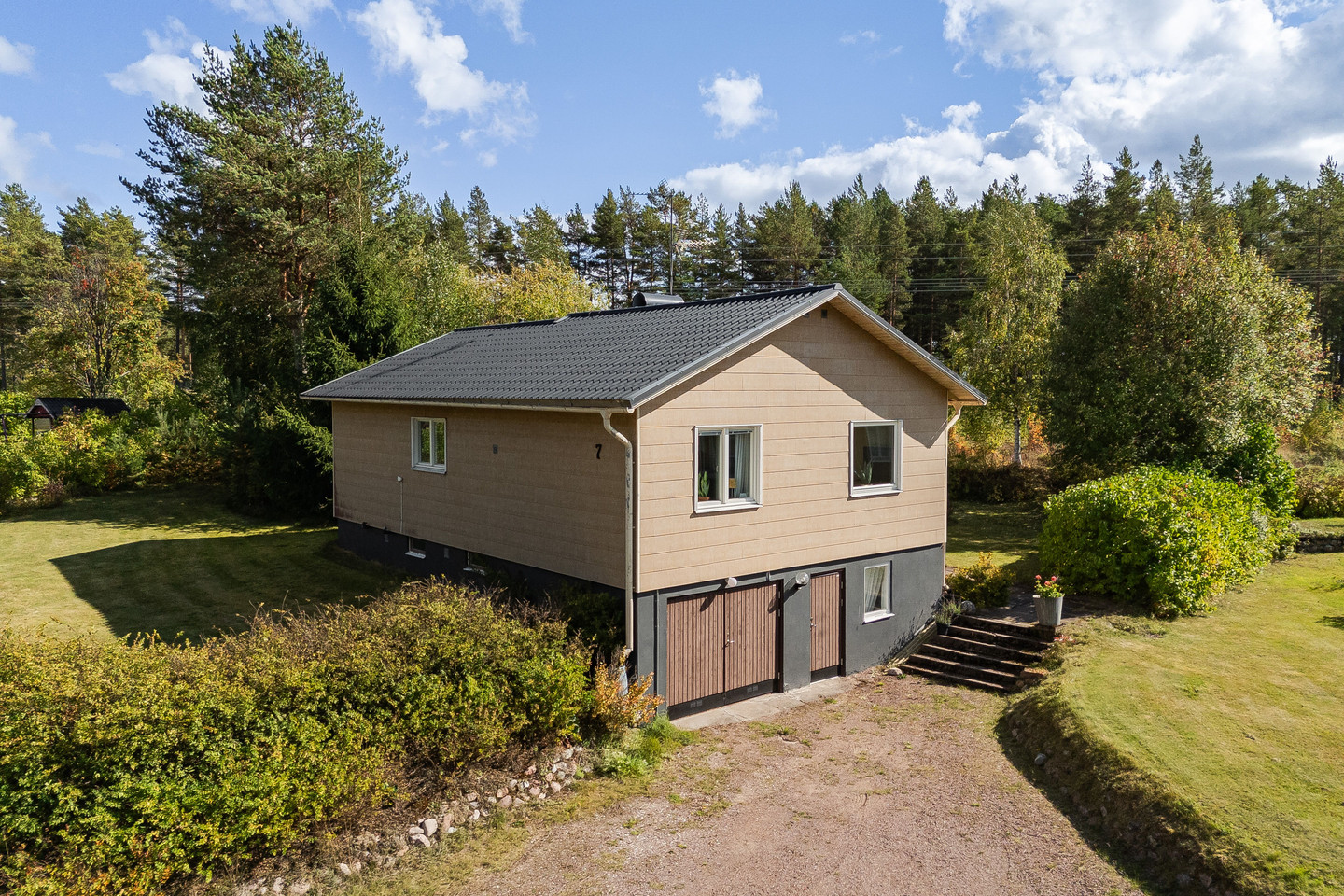 Furudal Sjöstigen 7 – bild 26