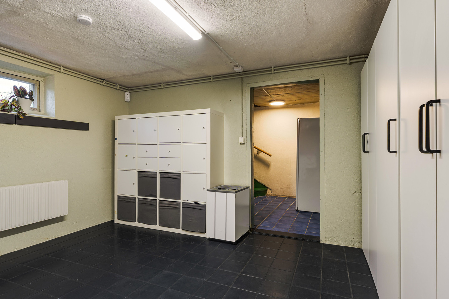 Månkarbovägen 55 – bild 38