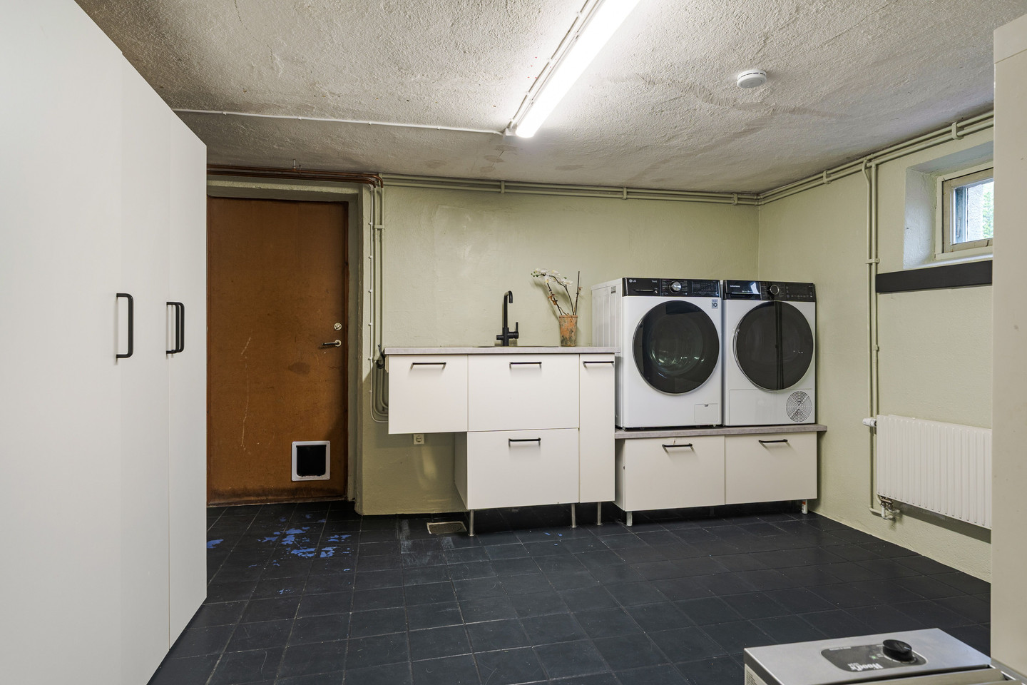 Månkarbovägen 55 – bild 37
