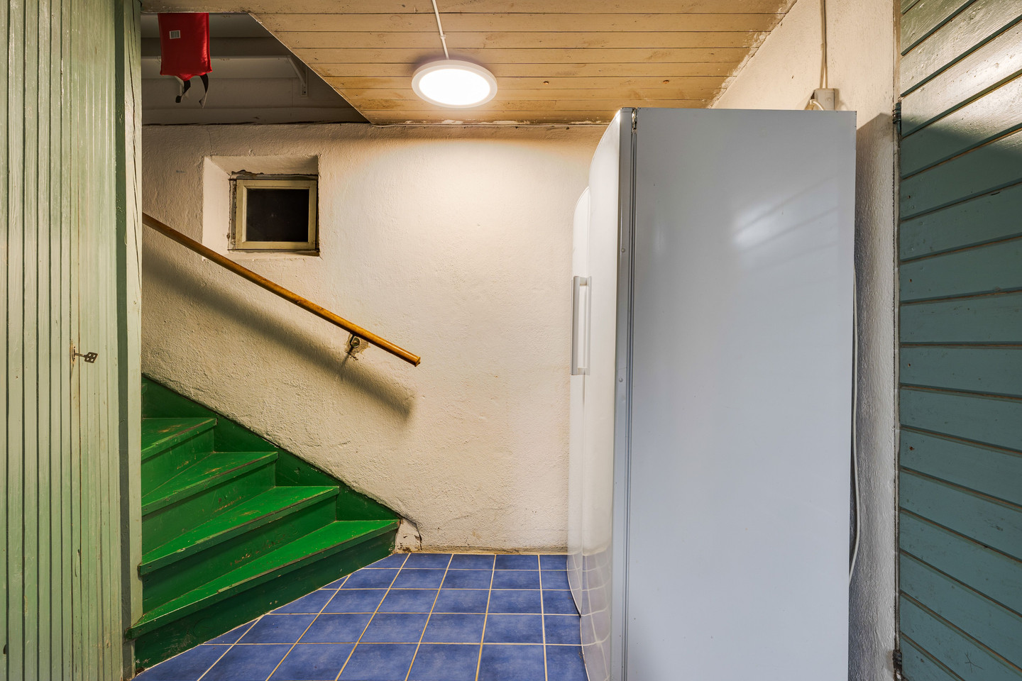 Månkarbovägen 55 – bild 36