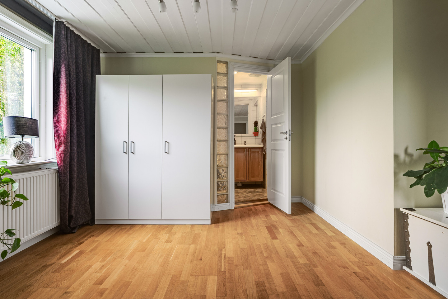 Månkarbovägen 55 – bild 26