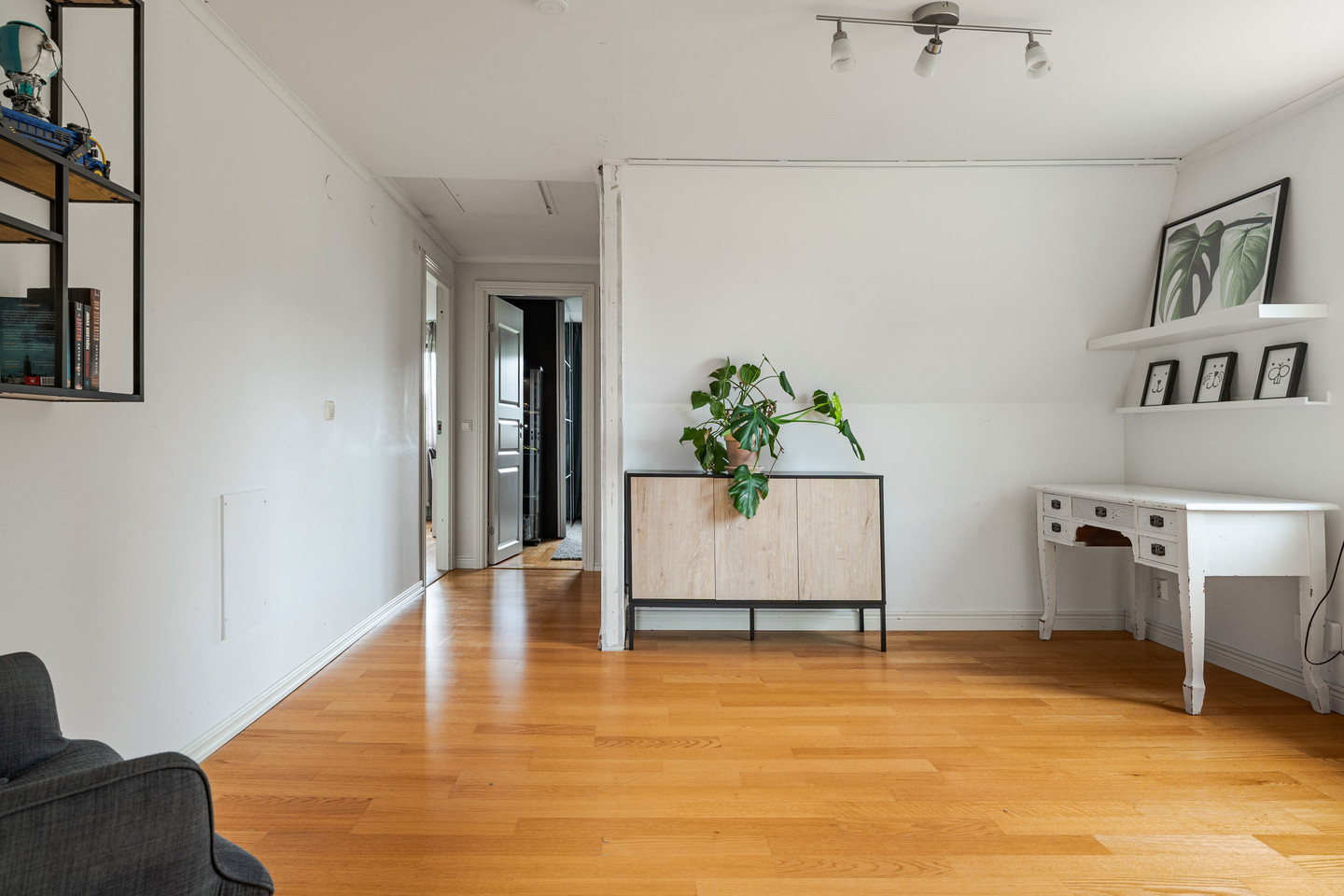 Månkarbovägen 55 – bild 29