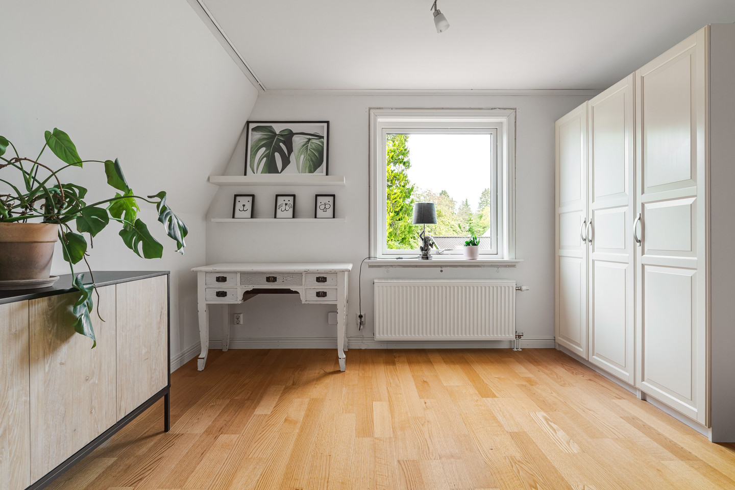 Månkarbovägen 55 – bild 30