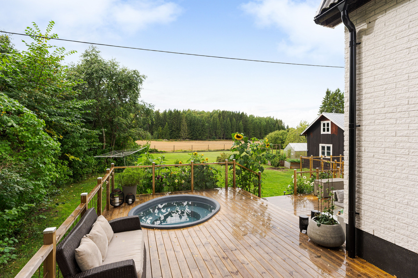 Månkarbovägen 55 – bild 3
