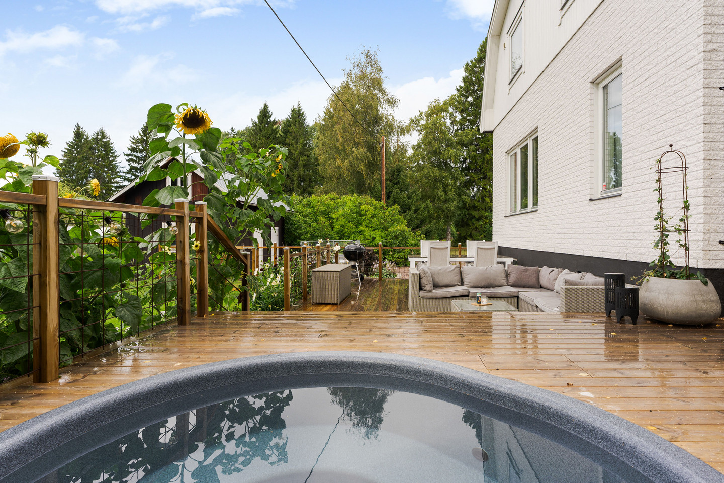 Månkarbovägen 55 – bild 45