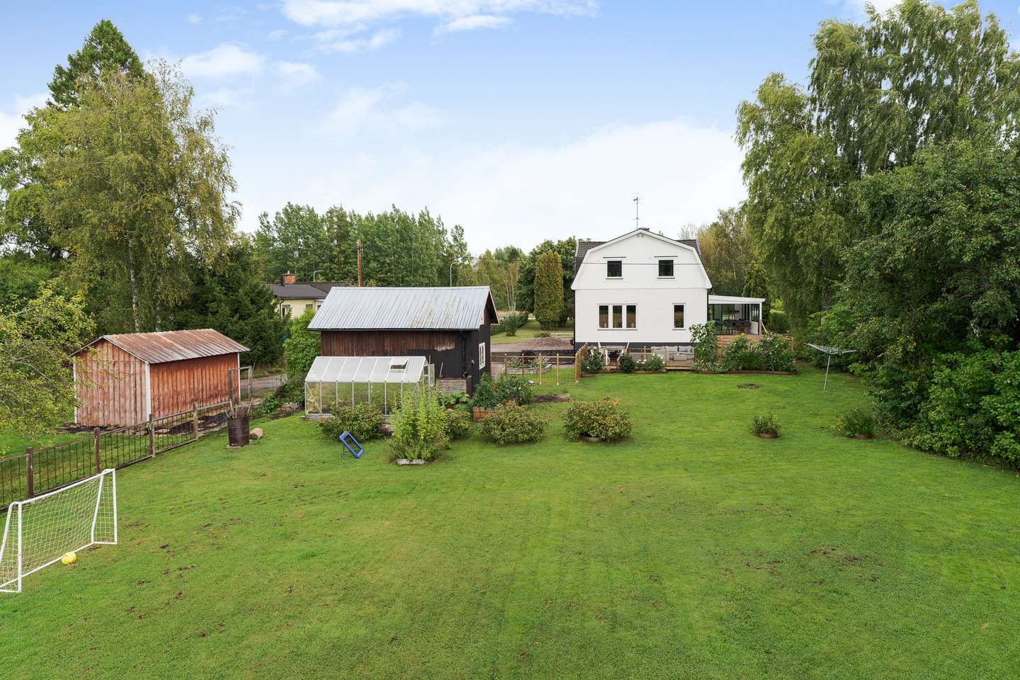 Månkarbovägen 55 – bild 52