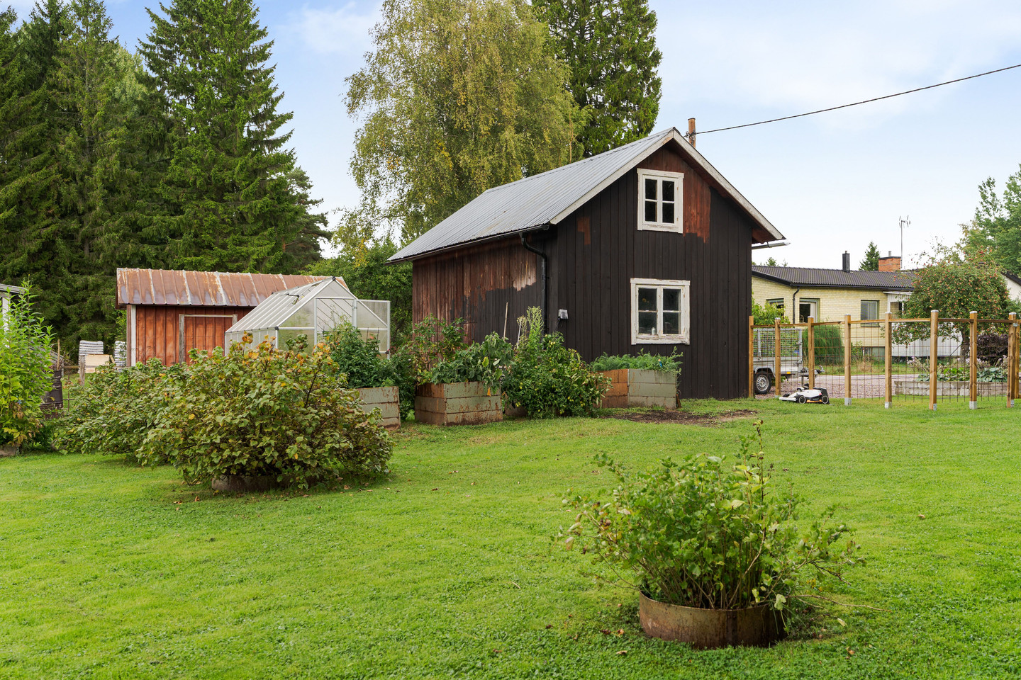 Månkarbovägen 55 – bild 53