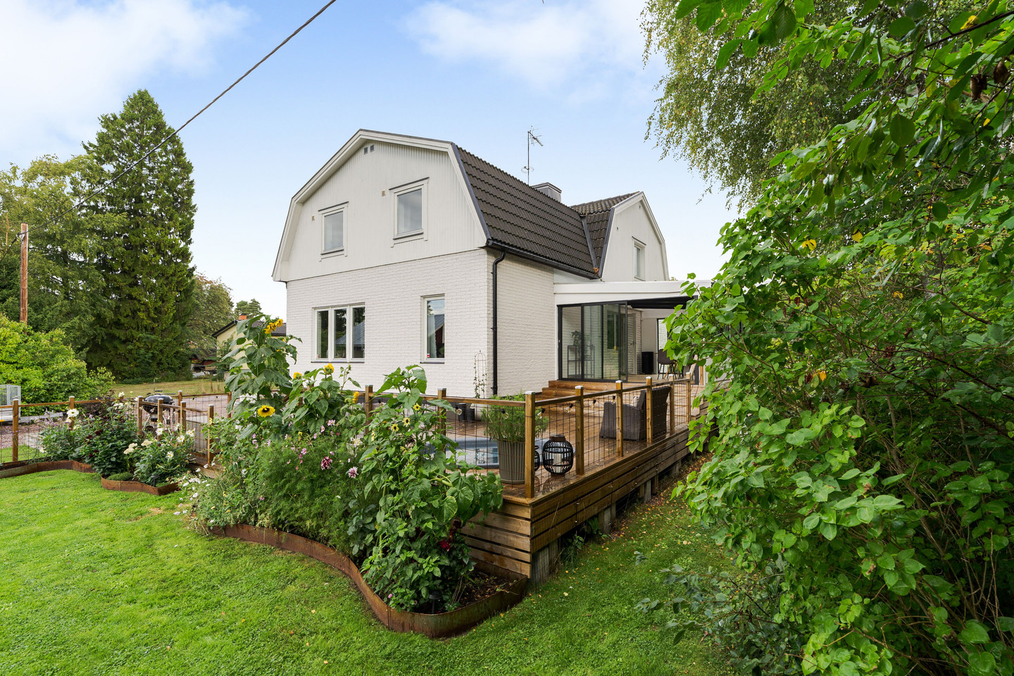Månkarbovägen 55 – bild 2
