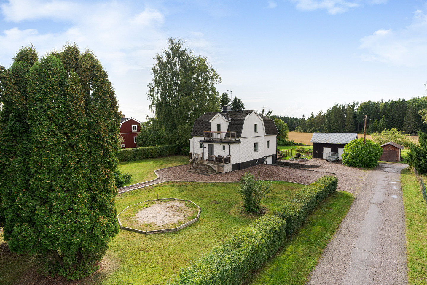 Månkarbovägen 55 – bild 57