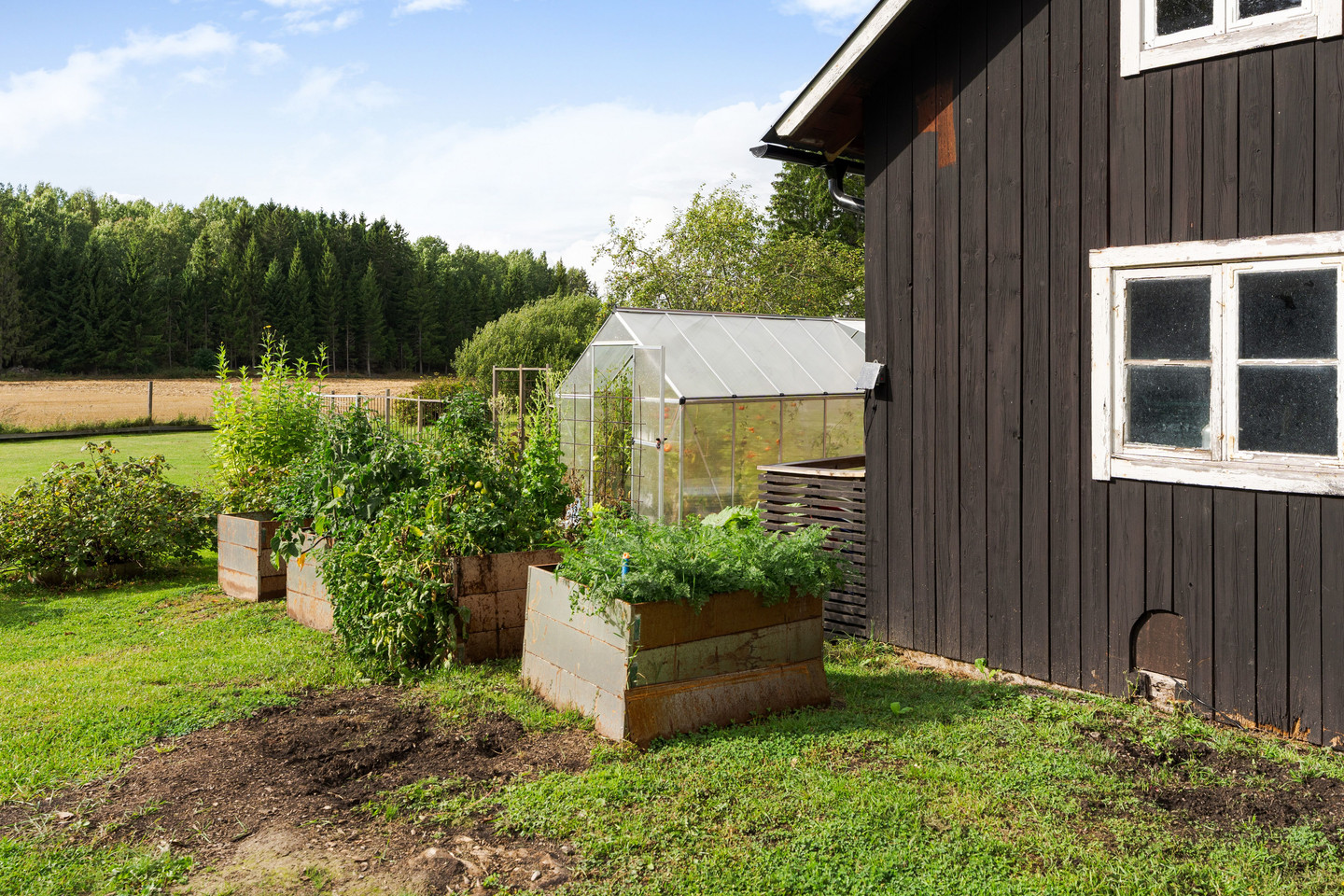 Månkarbovägen 55 – bild 54