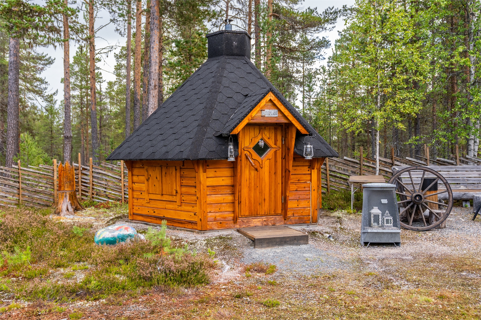 Storbo 607 – bild 46