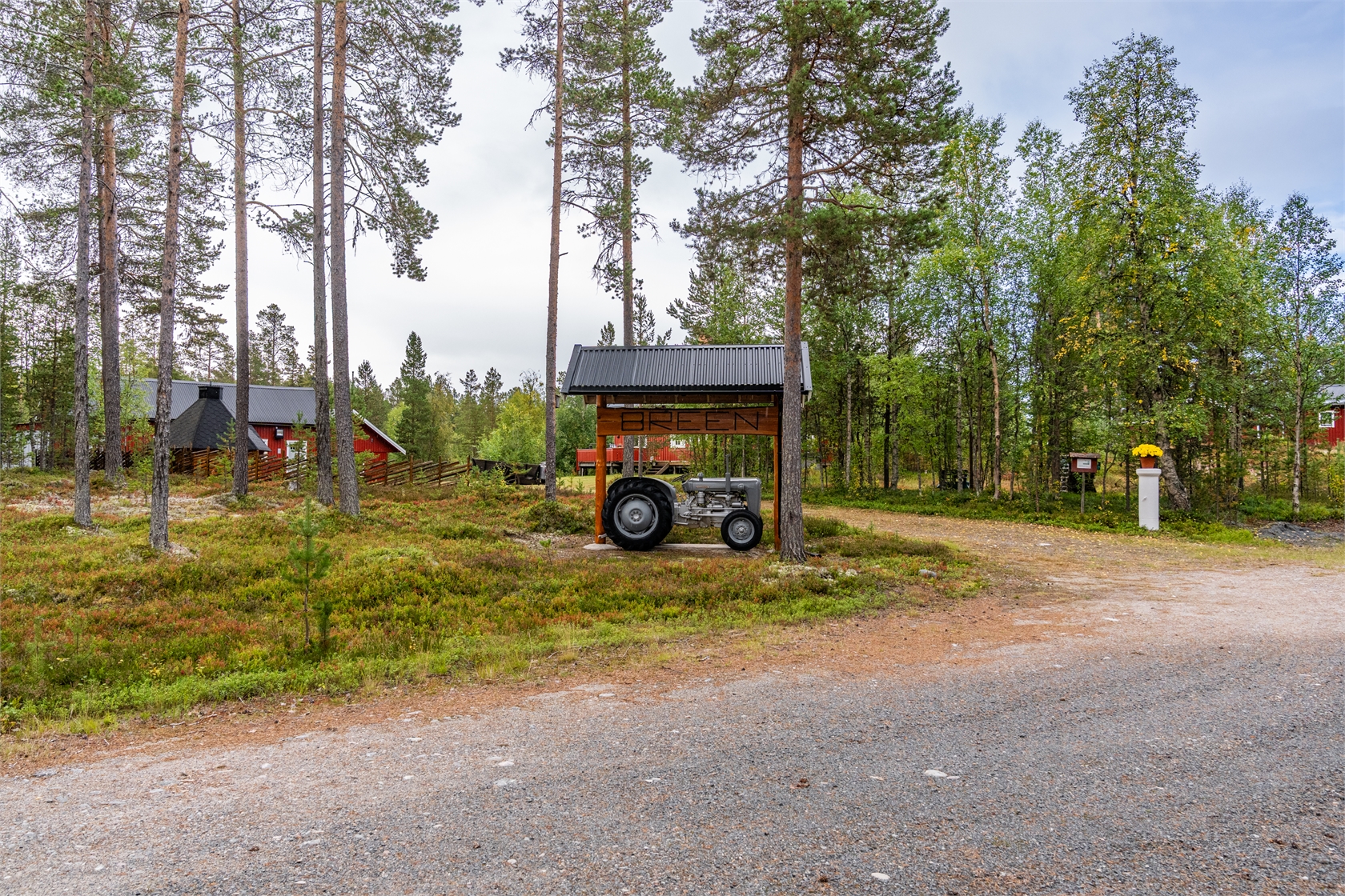 Storbo 607 – bild 45