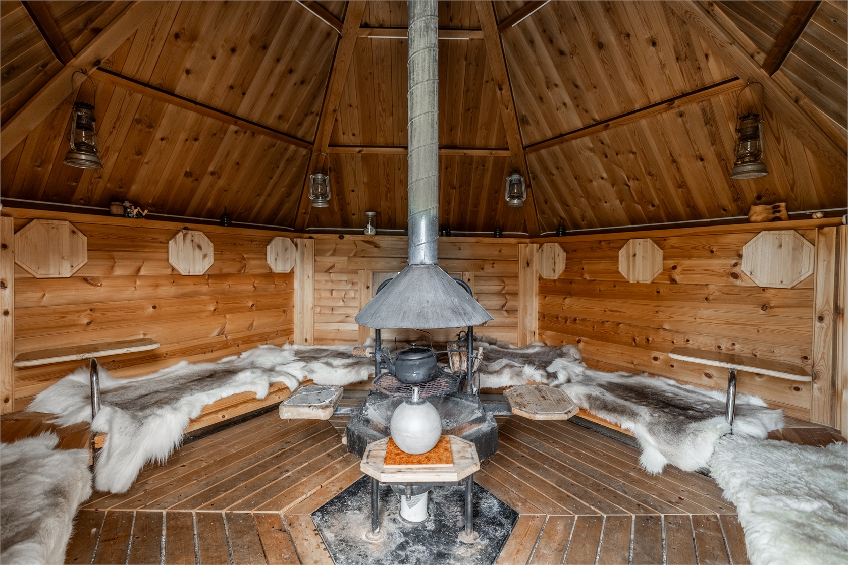 Storbo 607 – bild 47