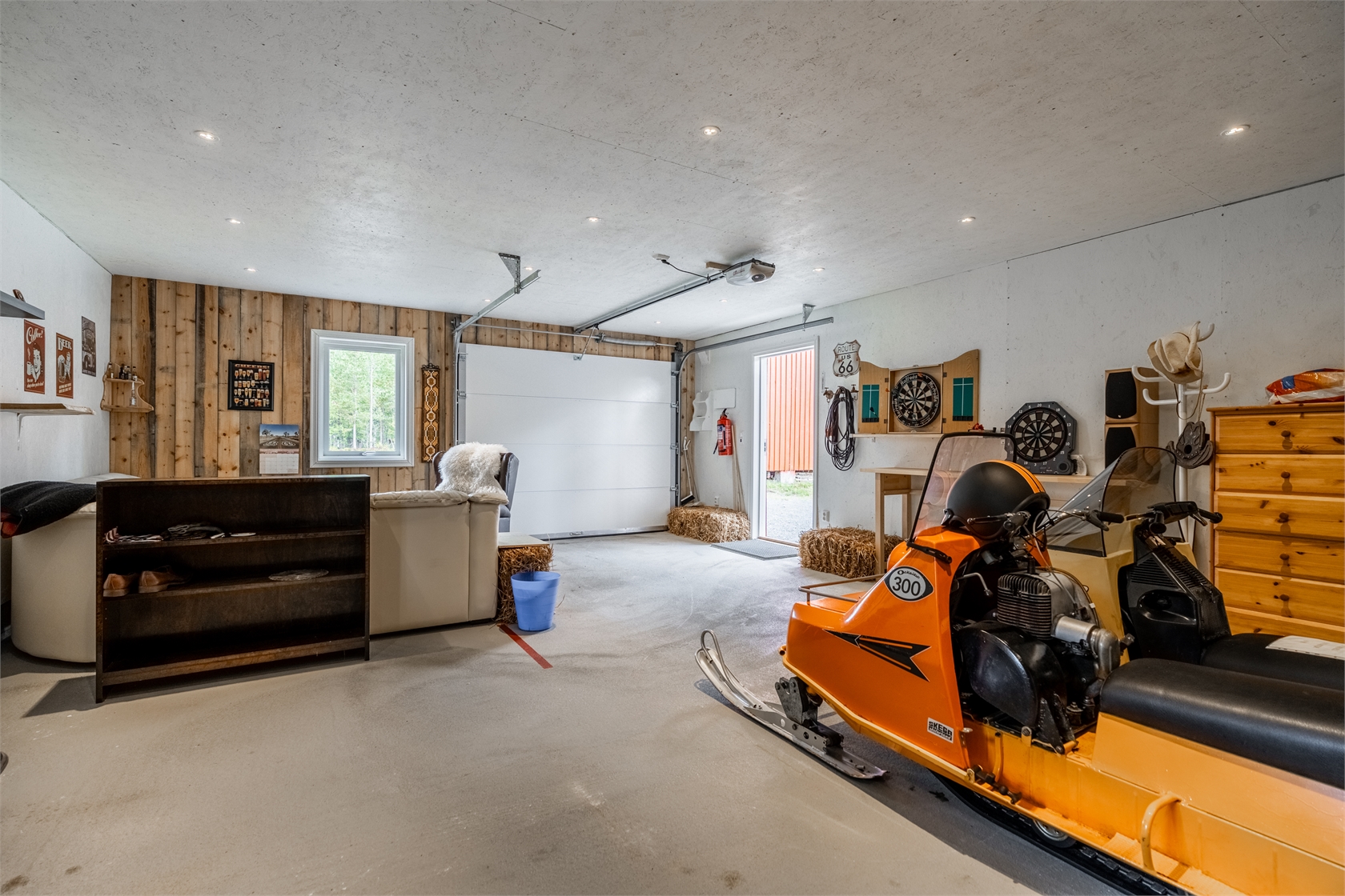 Storbo 607 – bild 44