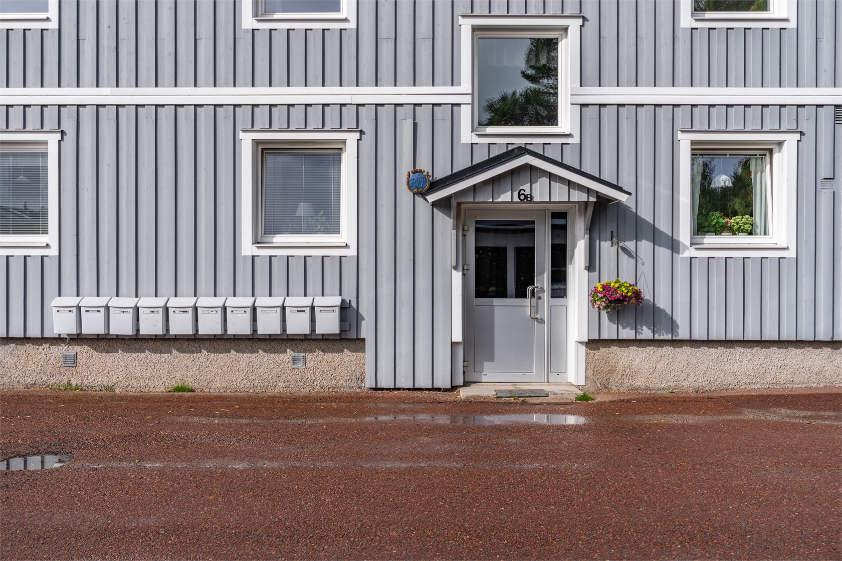 HSB-vägen 6B – bild 6