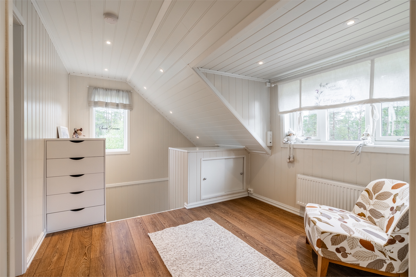 Storbo 607 – bild 28