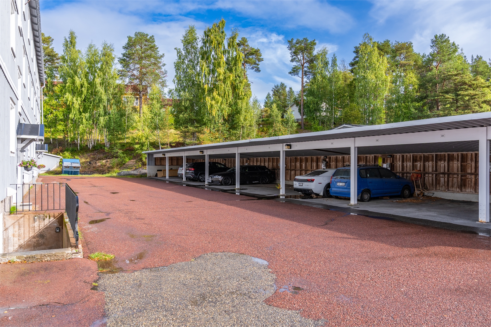 HSB-vägen 6B – bild 21