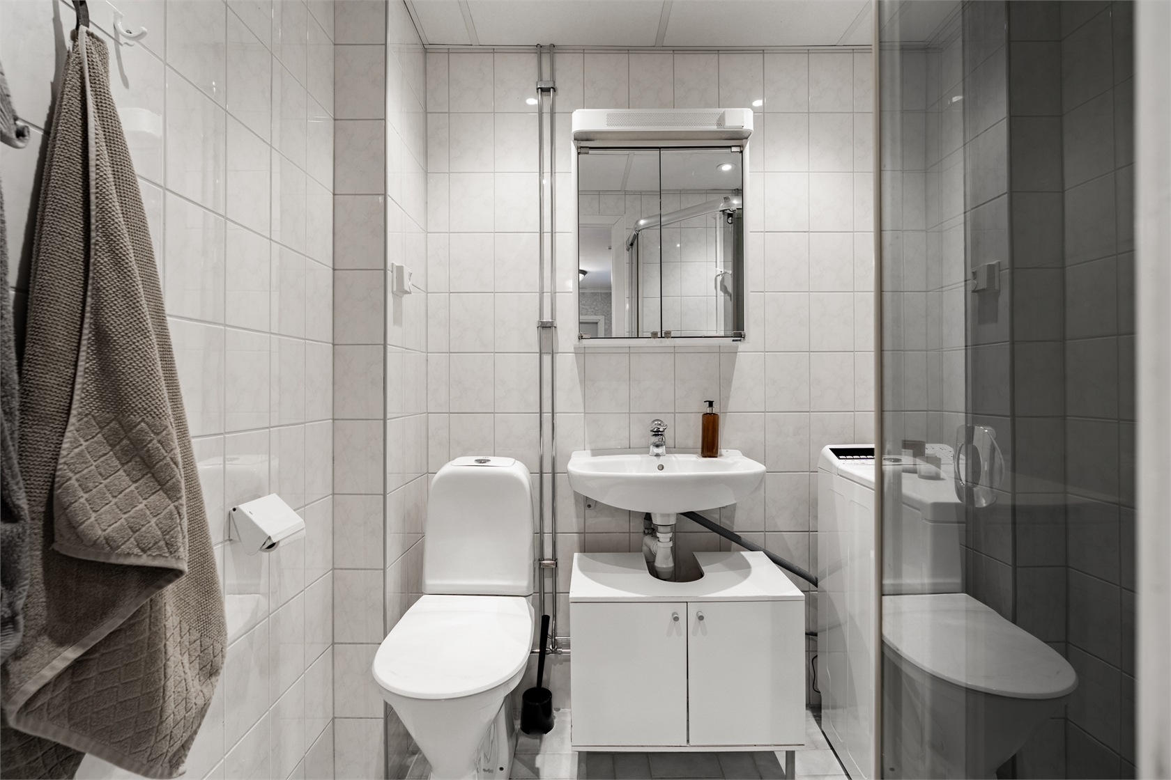 HSB-vägen 6B – bild 20