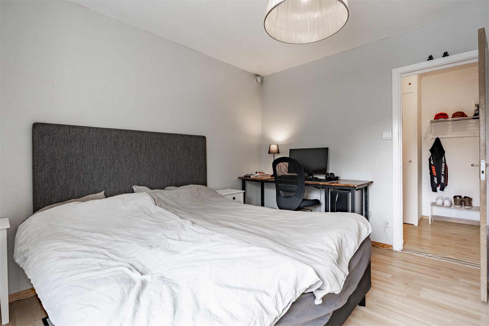HSB-vägen 6B – bild 18