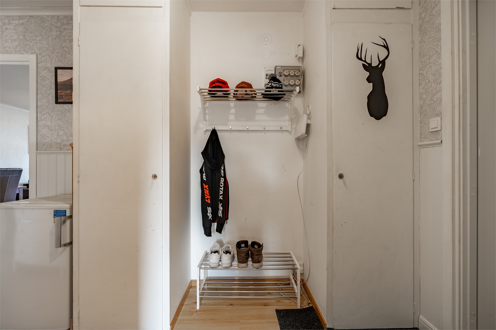 HSB-vägen 6B – bild 9