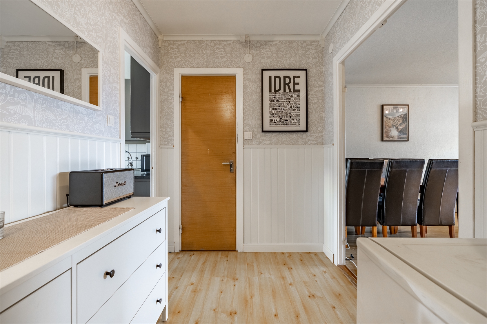 HSB-vägen 6B – bild 10