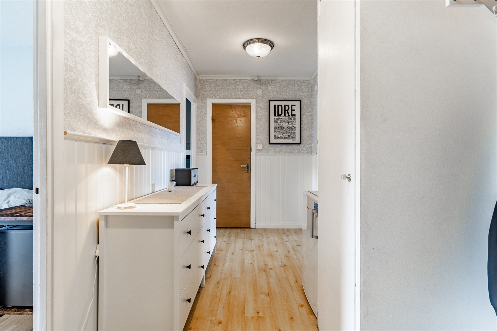 HSB-vägen 6B – bild 8