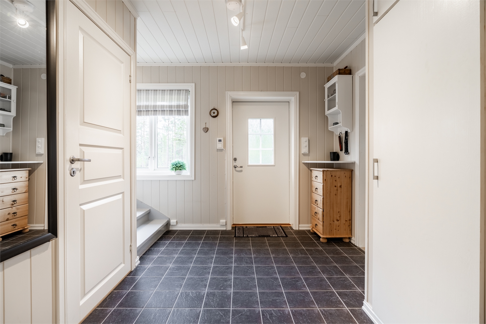 Storbo 607 – bild 15