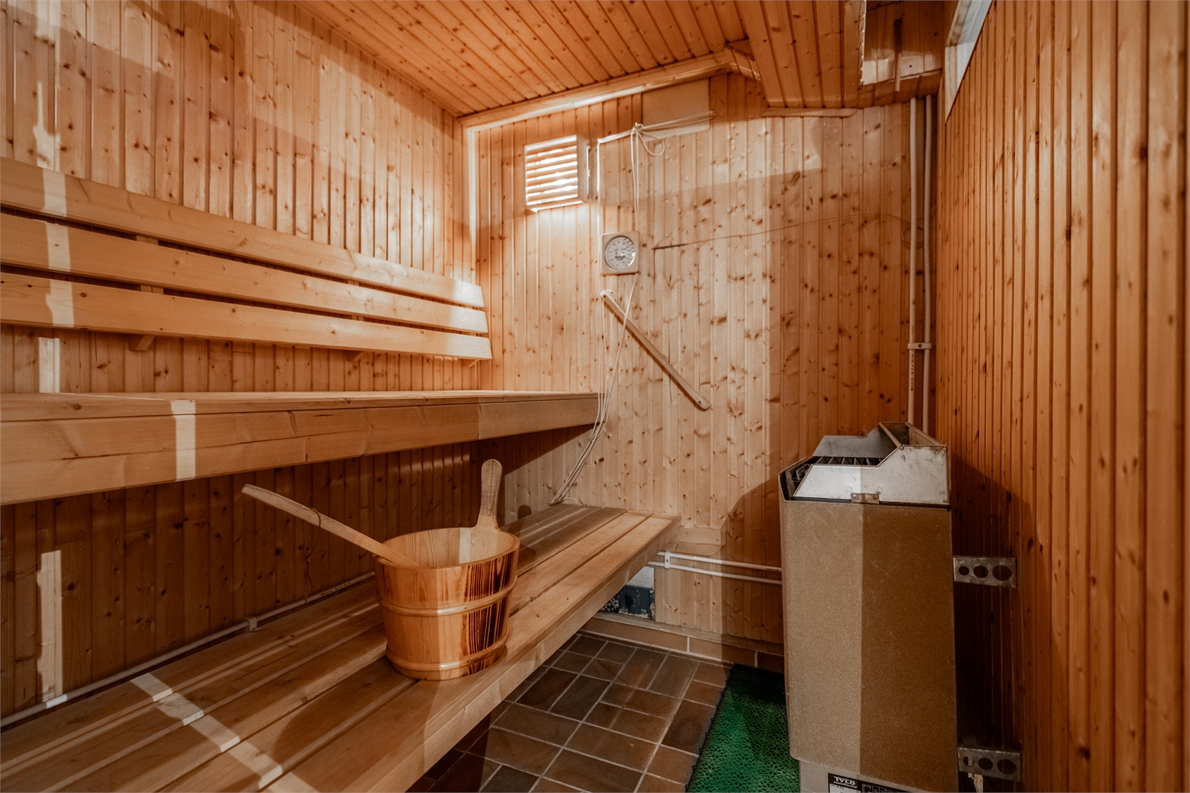 Storbo 607 – bild 36