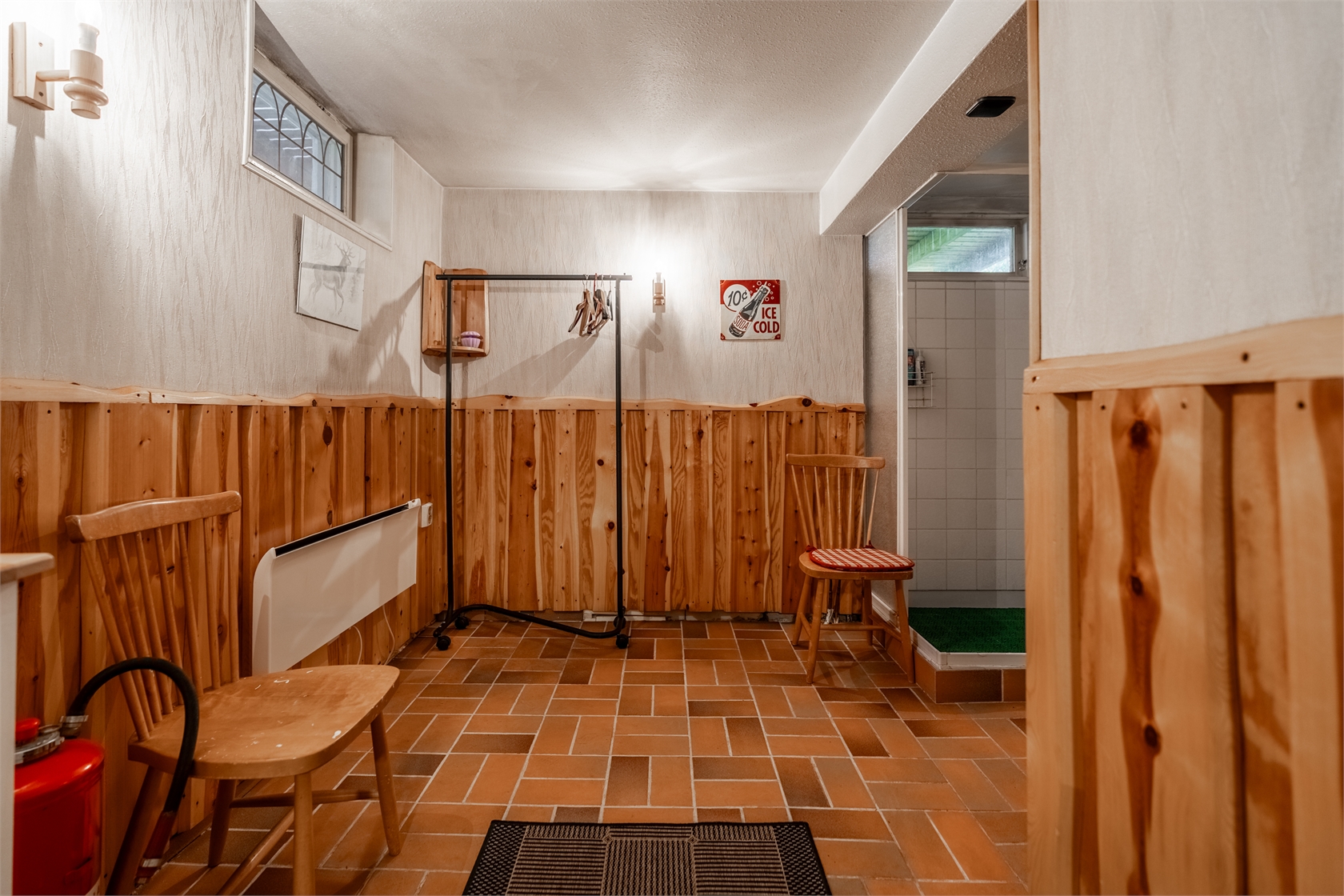 Storbo 607 – bild 34