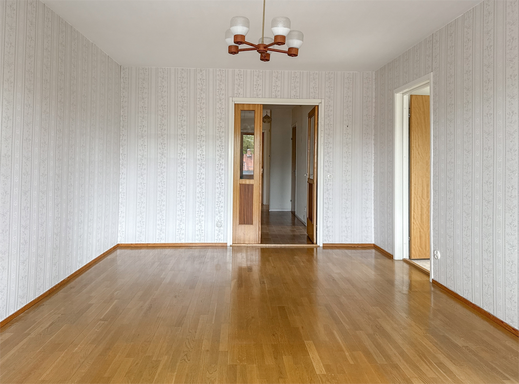 Dalavägen 32 – bild 12