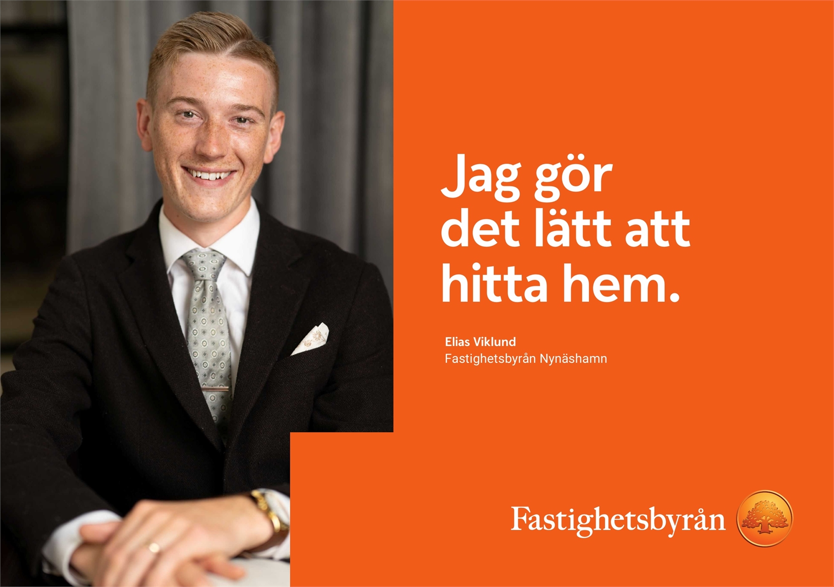 Vaktbergsvägen 21B – bild 6