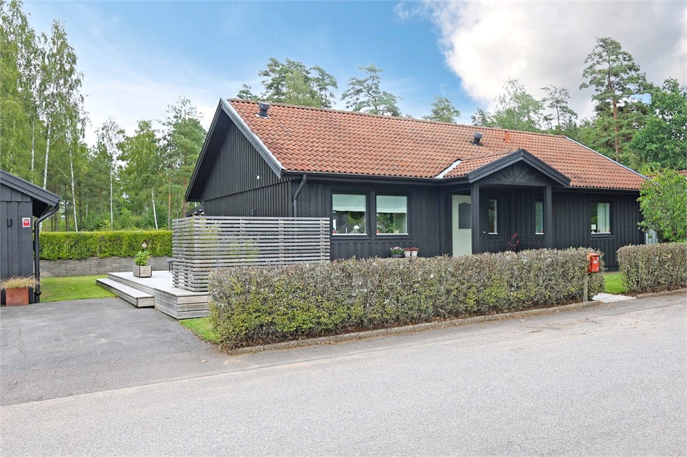 Lunnabergsvägen 7