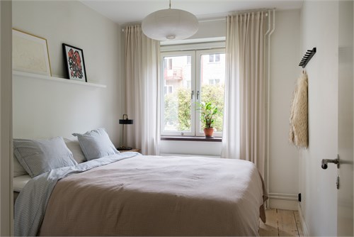 Hässleholmsgatan 8A