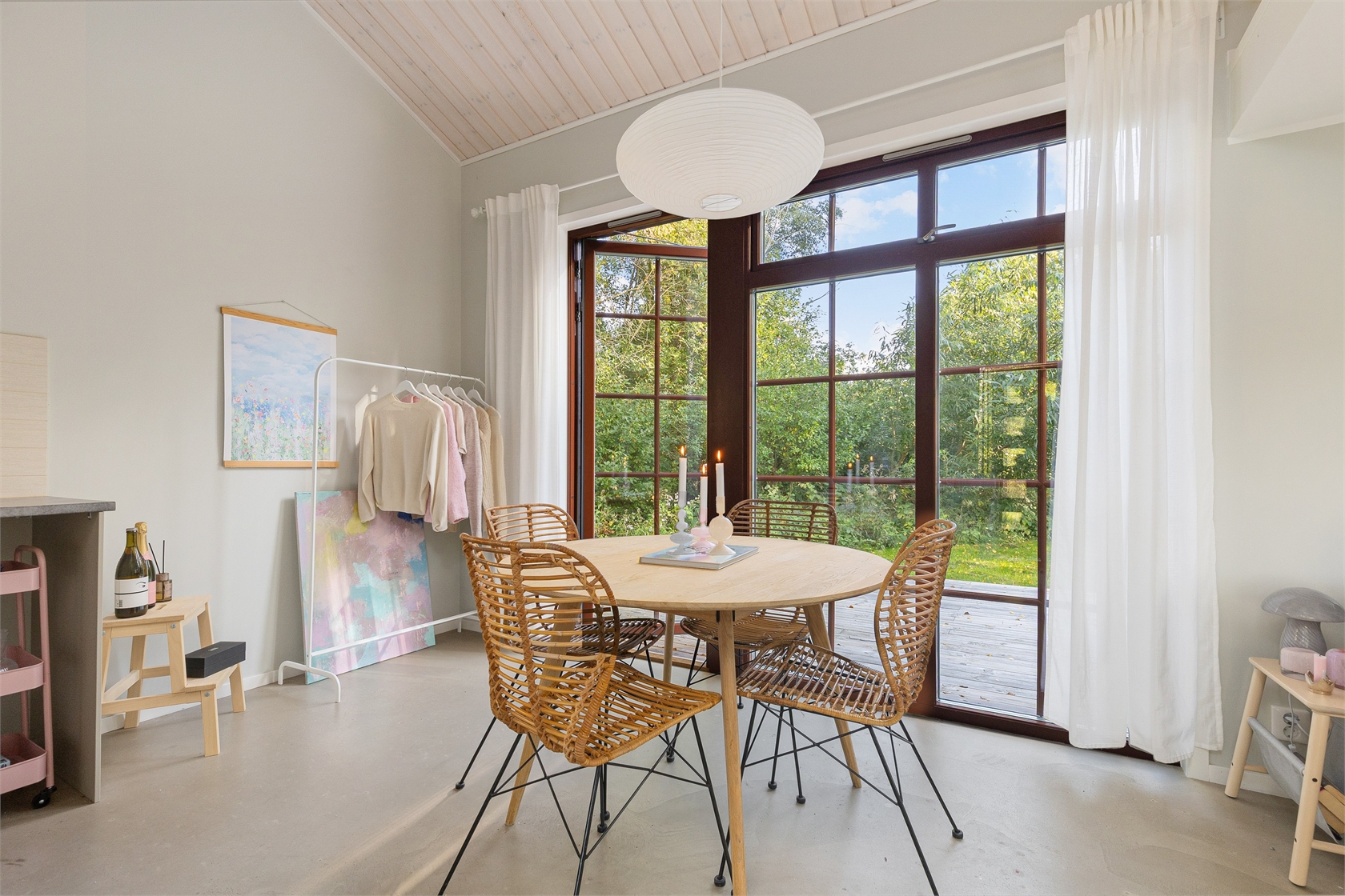 Torsby bågväg 10B – bild 45